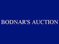 Bodnar's Auction Sales