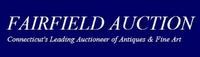 Fairfield Auction, LLC