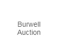 Burwell Auction Centre