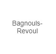 Bagnouls-Revoul