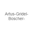 Artus-Gridel-Boscher-Flobert