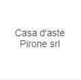 Casa d'aste Pirone srl