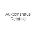 Auktionshaus Reinhild Tschöpe