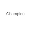 Champion