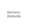 Bemens-Belleville