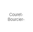 Couret-Bourcier-Maunier-Anselme