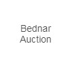 Bednar Auction Service LLC