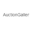 AuctionGallery