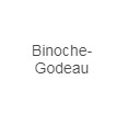 Binoche-Godeau