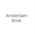 Amsterdam Book Auctions