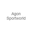Agon Sportworld GmbH