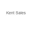 Kent Sales