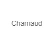 Charriaud