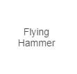 Flying Hammer Auctions
