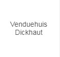Venduehuis Dickhaut Maastricht