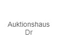 Auktionshaus Dr Buschmans