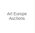 Art Europe Auctions