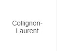 Collignon-Laurent