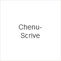 Chenu-Scrive