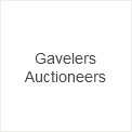 Gavelers Auctioneers