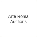 Arte Roma Auctions