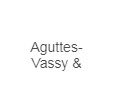Aguttes-Vassy & Bizouard-de Vregille