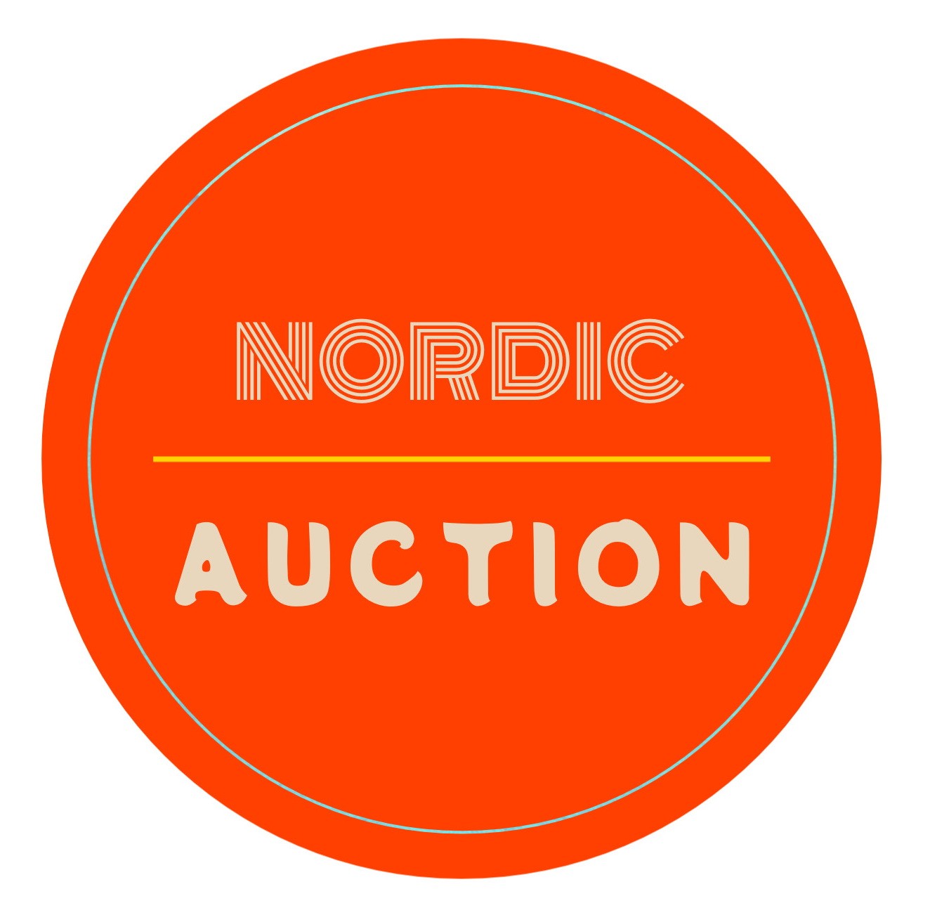 Nordic Auction OÜ