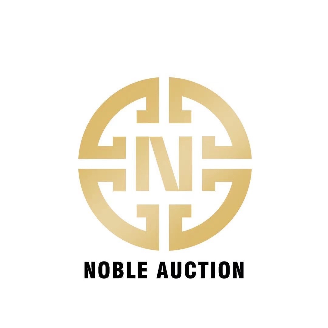 Noble Auction Ltd