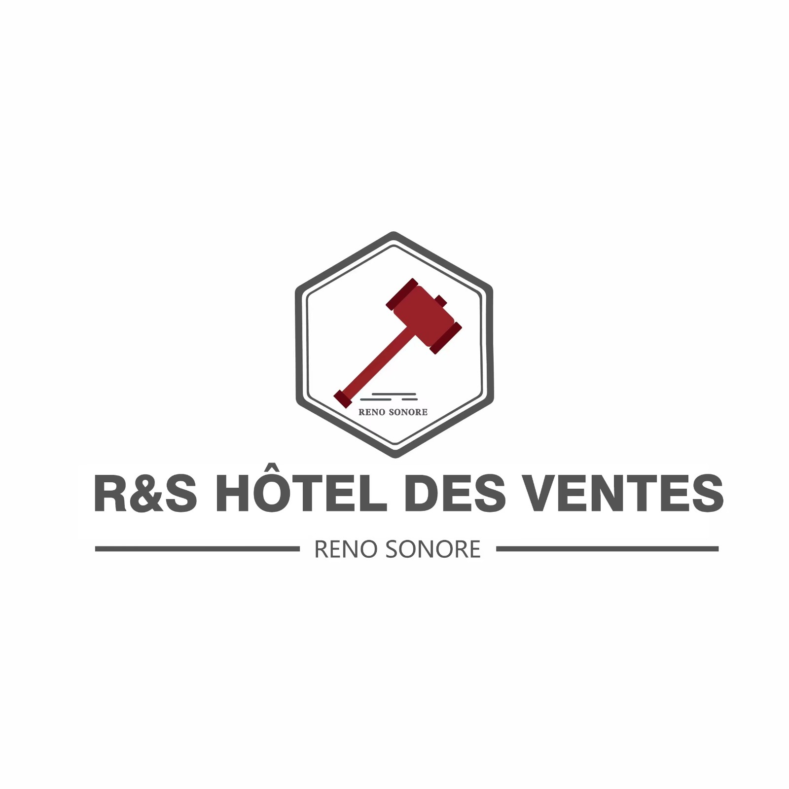 R&S HÔTEL DES VENTES