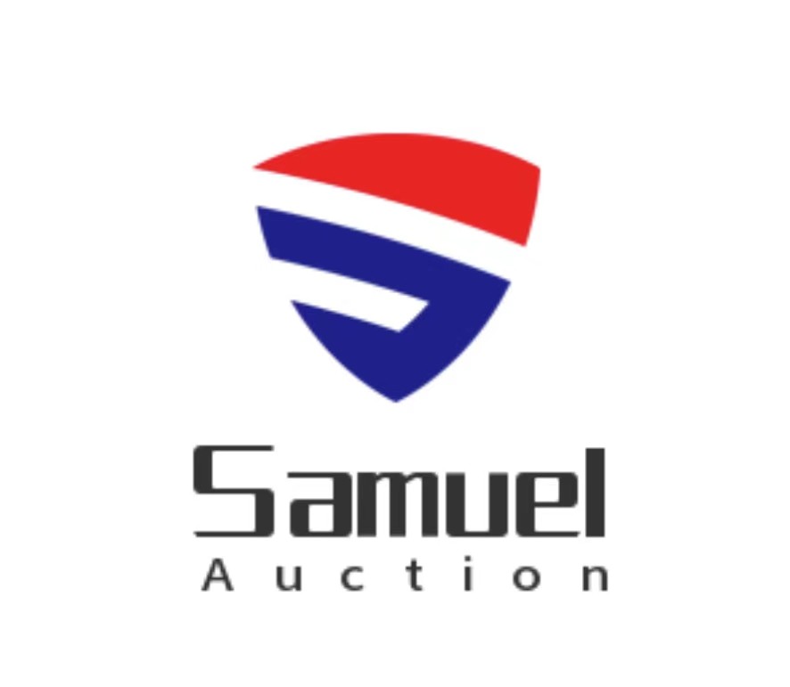 Samuel Auction Crop