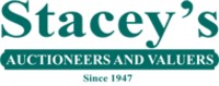 Stacey's Auctioneers & Valuers