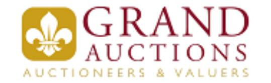 Grand Auctions