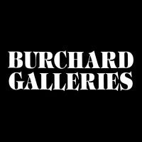 Burchard Galleries