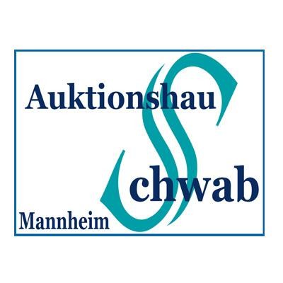 Auktionshaus Schwab