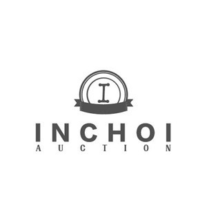 Inchoi Auction