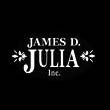 James D. Julia auction