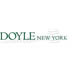 Doyle New York