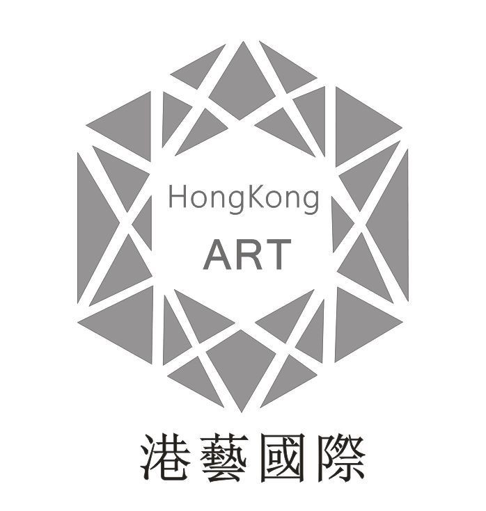 香港港艺国际拍卖有限公司