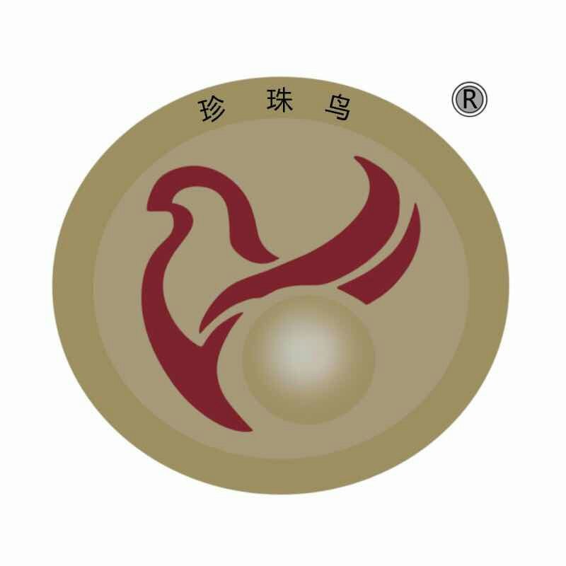 珍珠鸟饰品（北京）有限公司