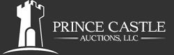 Prince Castle Auctions
