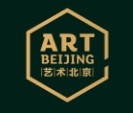 艺术北京博览会