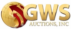 GWS AUCTIONS, INC.