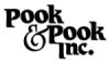 Pook & Pook, Inc.