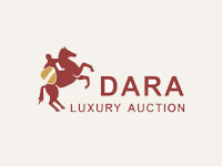 DARA Luxury Auction