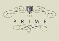 The Prime Auctions