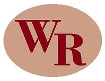 WR Auction Gallery Inc.