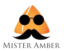 Mister Amber