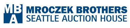 MBA Seattle Auction House