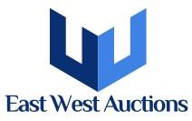 East West Auctions LLC