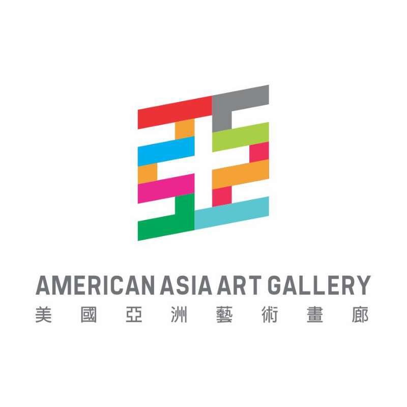美国亚洲艺术画廊